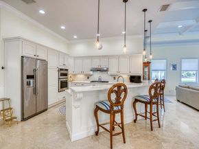 412 Meadowlark Drive, Jupiter FL 33458