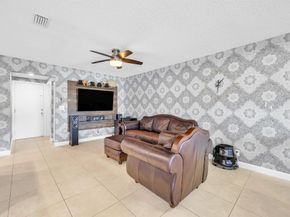 10429 Boca Springs Drive, Boca Raton FL 33428