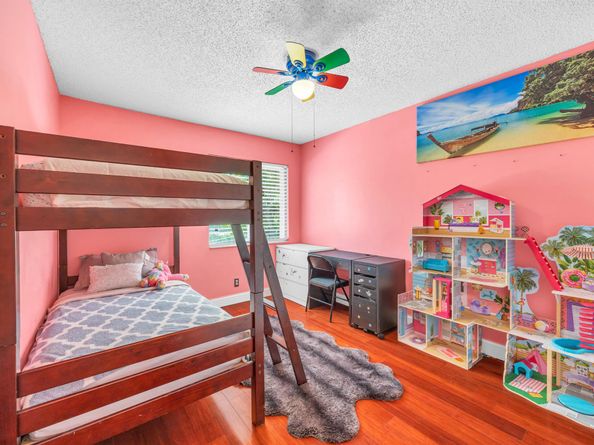10429 Boca Springs Drive, Boca Raton FL 33428