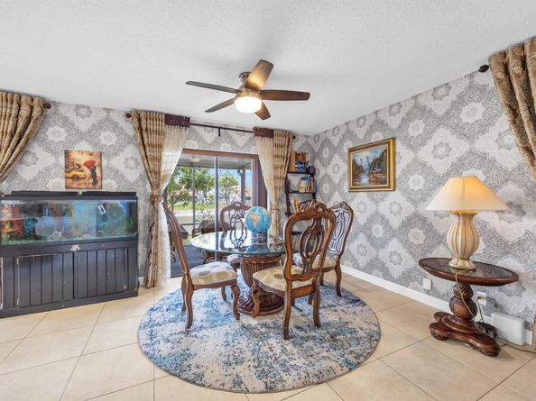 10429 Boca Springs Drive, Boca Raton FL 33428
