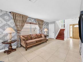 10429 Boca Springs Drive, Boca Raton FL 33428