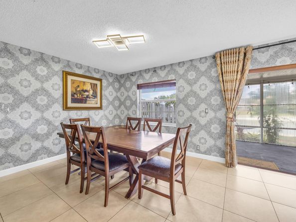 10429 Boca Springs Drive, Boca Raton FL 33428