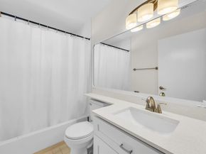 10429 Boca Springs Drive, Boca Raton FL 33428