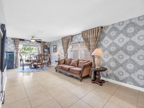 10429 Boca Springs Drive, Boca Raton FL 33428
