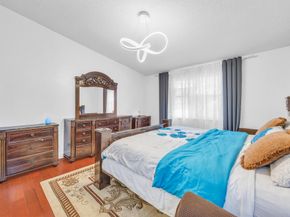 10429 Boca Springs Drive, Boca Raton FL 33428