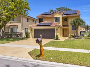 10429 Boca Springs Drive, Boca Raton FL 33428