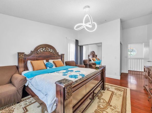 10429 Boca Springs Drive, Boca Raton FL 33428
