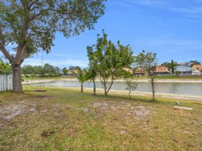 10429 Boca Springs Drive, Boca Raton FL 33428