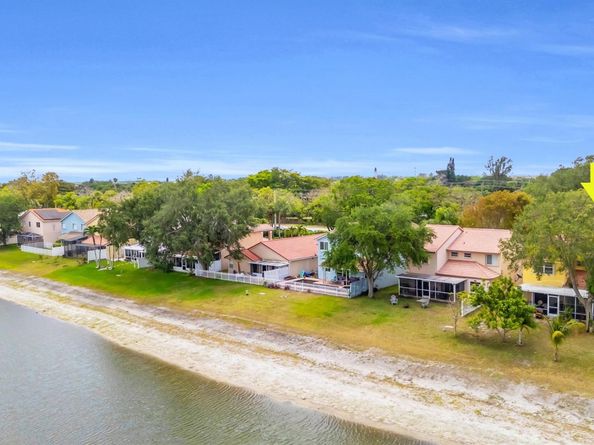 10429 Boca Springs Drive, Boca Raton FL 33428