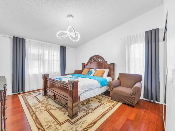 10429 Boca Springs Drive, Boca Raton FL 33428