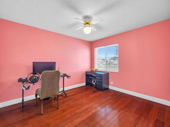 10429 Boca Springs Drive, Boca Raton FL 33428