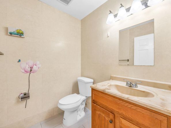 10429 Boca Springs Drive, Boca Raton FL 33428
