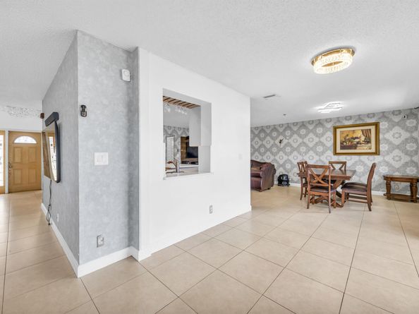 10429 Boca Springs Drive, Boca Raton FL 33428