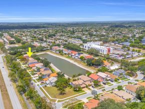 10429 Boca Springs Drive, Boca Raton FL 33428