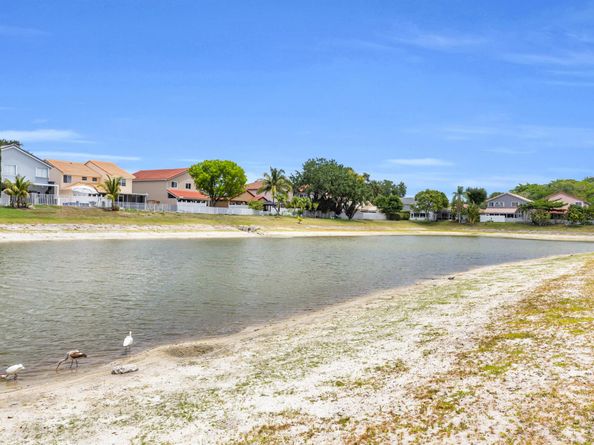 10429 Boca Springs Drive, Boca Raton FL 33428