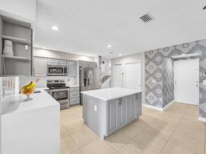 10429 Boca Springs Drive, Boca Raton FL 33428