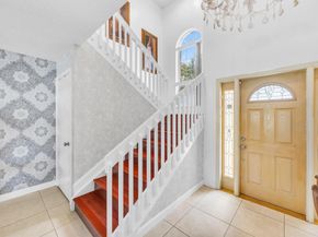10429 Boca Springs Drive, Boca Raton FL 33428