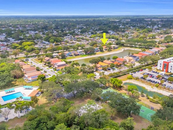 10429 Boca Springs Drive, Boca Raton FL 33428