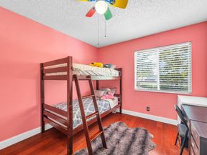 10429 Boca Springs Drive, Boca Raton FL 33428