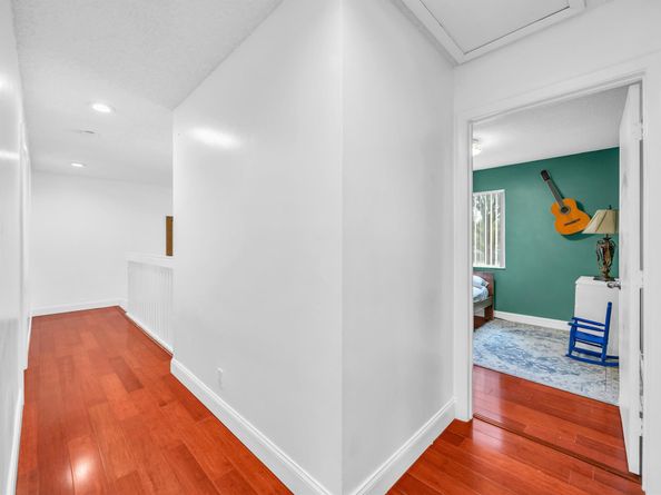 10429 Boca Springs Drive, Boca Raton FL 33428