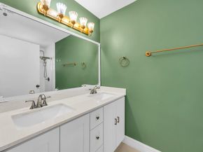10429 Boca Springs Drive, Boca Raton FL 33428
