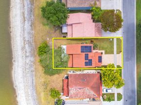 10429 Boca Springs Drive, Boca Raton FL 33428
