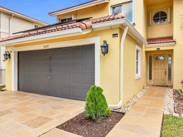 10429 Boca Springs Drive, Boca Raton FL 33428
