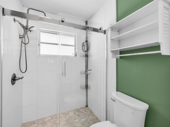 10429 Boca Springs Drive, Boca Raton FL 33428