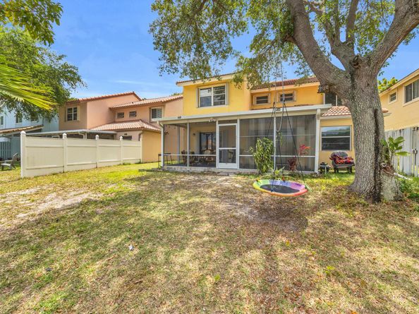10429 Boca Springs Drive, Boca Raton FL 33428
