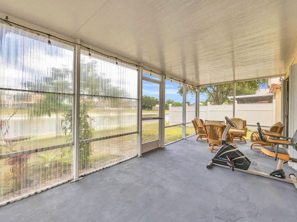 10429 Boca Springs Drive, Boca Raton FL 33428