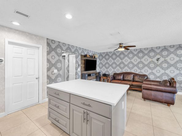 10429 Boca Springs Drive, Boca Raton FL 33428