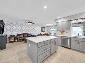 10429 Boca Springs Drive, Boca Raton FL 33428
