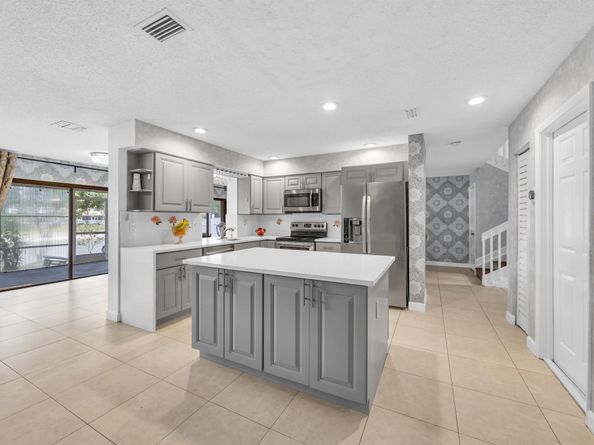 10429 Boca Springs Drive, Boca Raton FL 33428