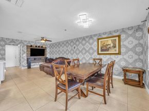 10429 Boca Springs Drive, Boca Raton FL 33428