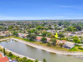 10429 Boca Springs Drive, Boca Raton FL 33428