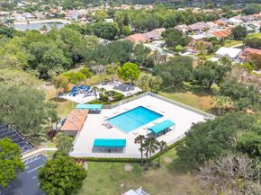 10429 Boca Springs Drive, Boca Raton FL 33428