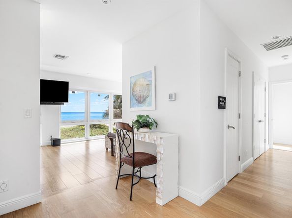 1906 Bay Drive, Pompano Beach FL 33062