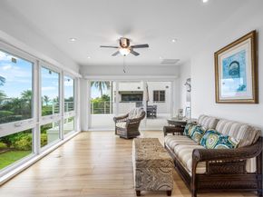 1906 Bay Drive, Pompano Beach FL 33062