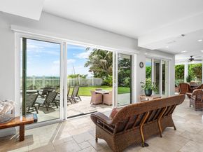 1906 Bay Drive, Pompano Beach FL 33062