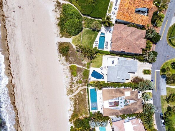 1906 Bay Drive, Pompano Beach FL 33062