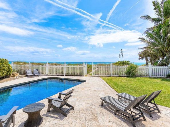 1906 Bay Drive, Pompano Beach FL 33062
