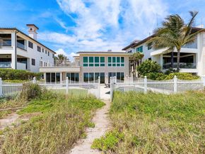 1906 Bay Drive, Pompano Beach FL 33062