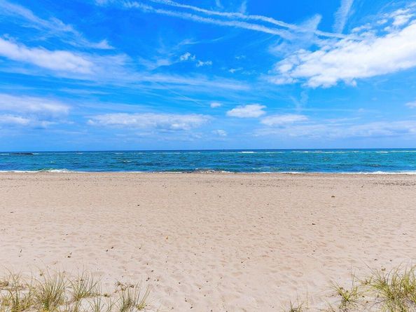1906 Bay Drive, Pompano Beach FL 33062