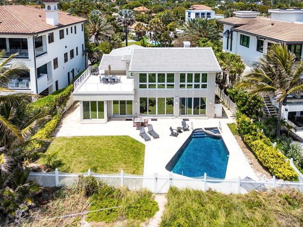 1906 Bay Drive, Pompano Beach FL 33062