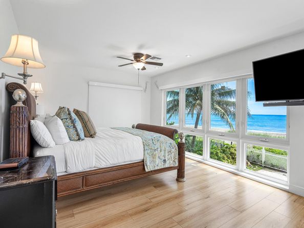 1906 Bay Drive, Pompano Beach FL 33062