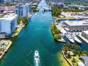 1906 Bay Drive, Pompano Beach FL 33062