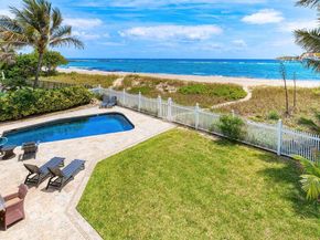 1906 Bay Drive, Pompano Beach FL 33062