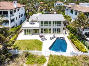 1906 Bay Drive, Pompano Beach FL 33062