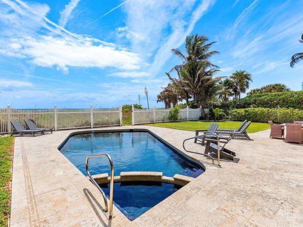 1906 Bay Drive, Pompano Beach FL 33062
