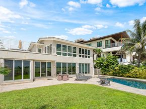 1906 Bay Drive, Pompano Beach FL 33062